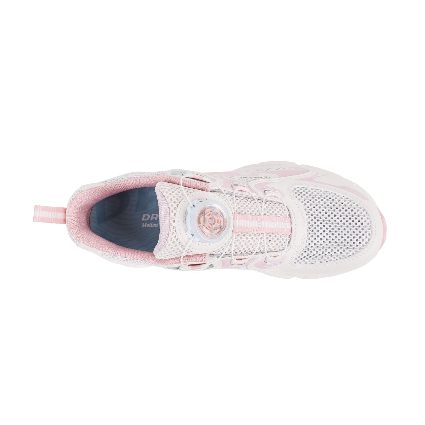 DR.KONG KIDS SNEAKERS DK-1C10B2003FW