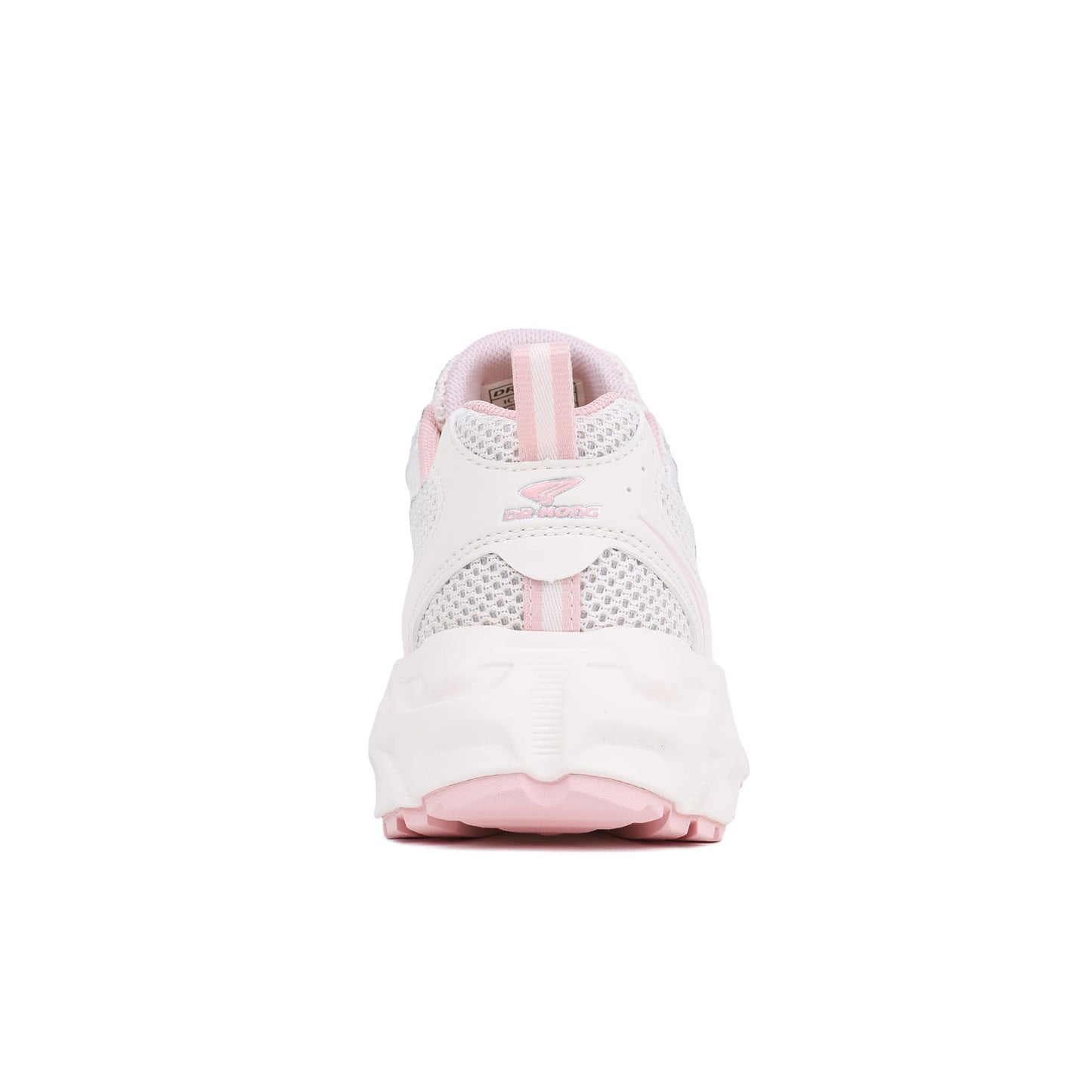 DR.KONG KIDS SNEAKERS DK-1C10B2003FW