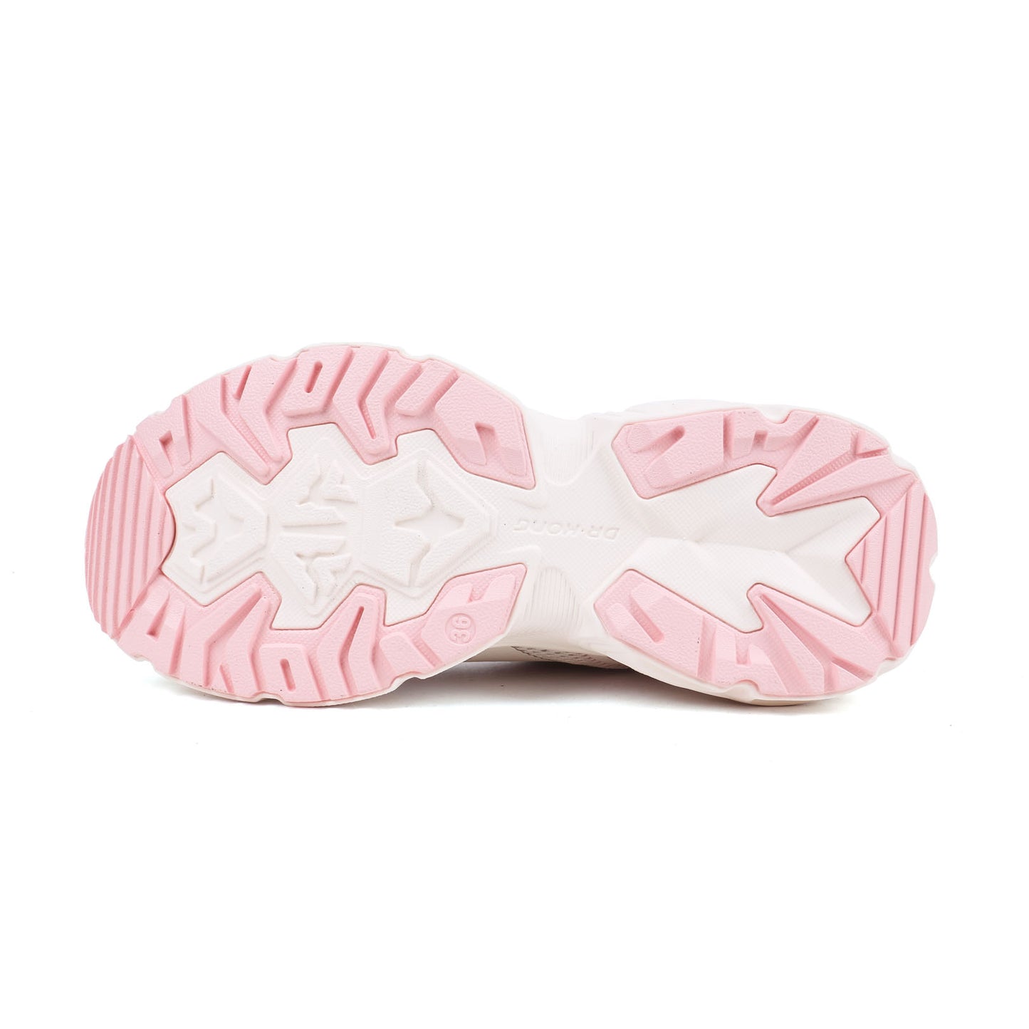 DR.KONG KIDS SNEAKERS DK-1C10B2003FW