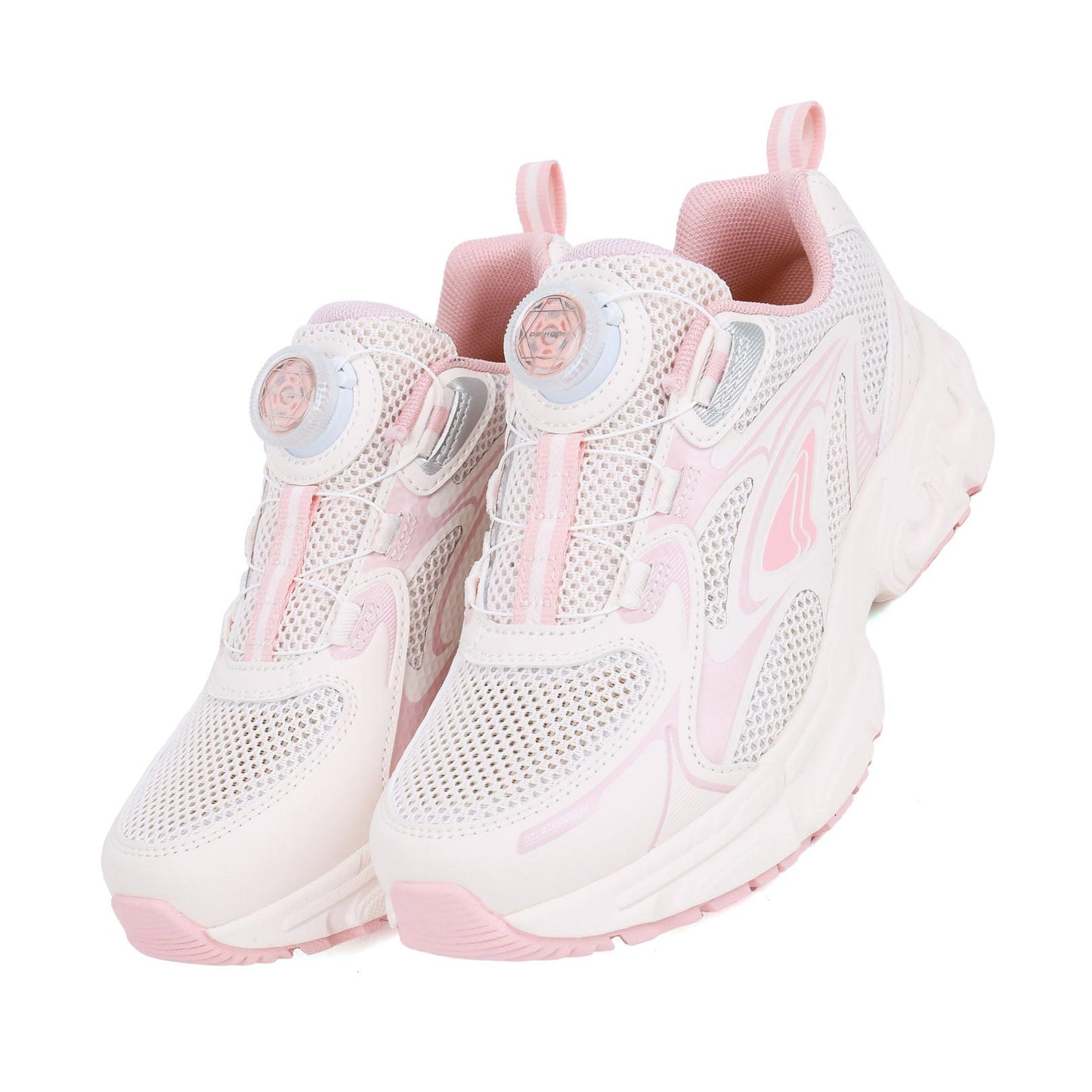 DR.KONG KIDS SNEAKERS DK-1C10B2003FW