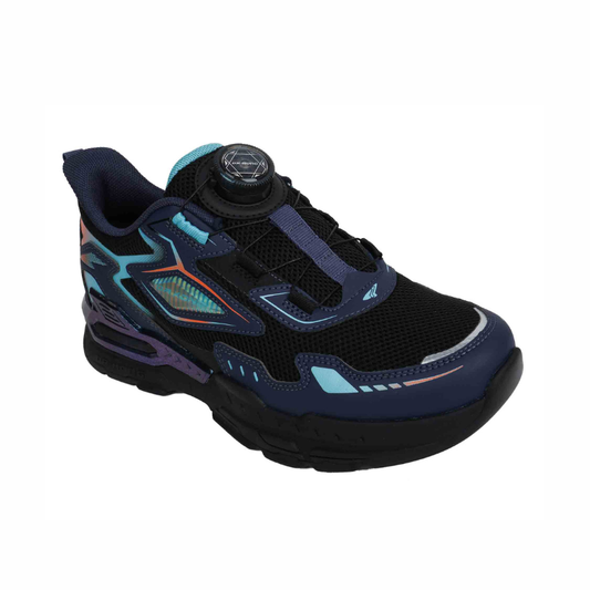 DR.KONG KIDS SNEAKERS DK-1C10B3530DM