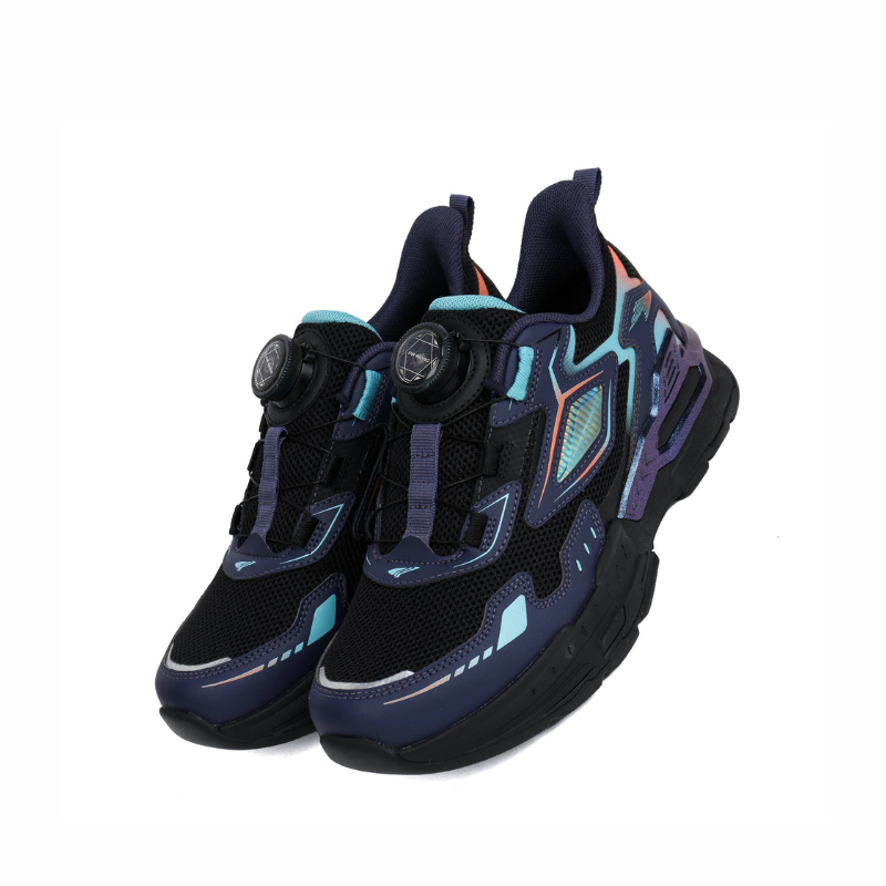 DR.KONG KIDS SNEAKERS DK-1C10B3530DM