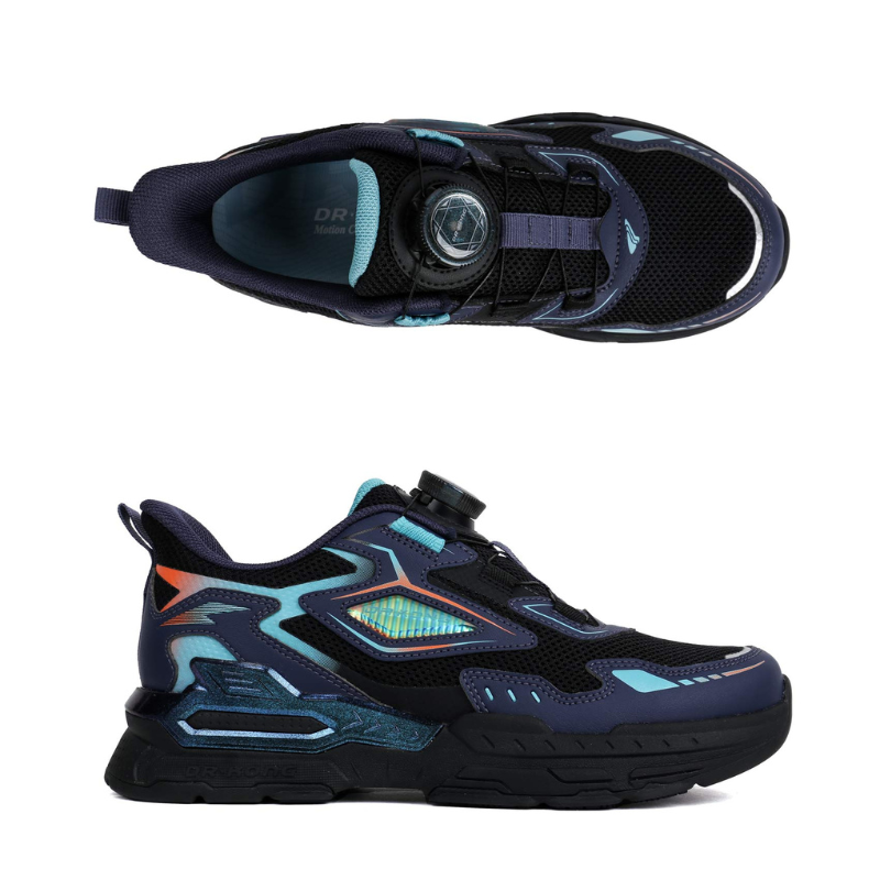 DR.KONG KIDS SNEAKERS DK-1C10B3530DM