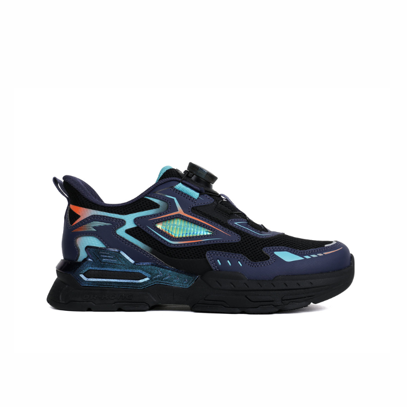 DR.KONG KIDS SNEAKERS DK-1C10B3530DM