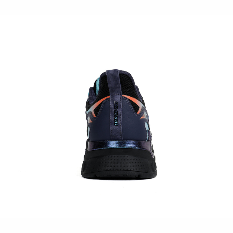 DR.KONG KIDS SNEAKERS DK-1C10B3530DM