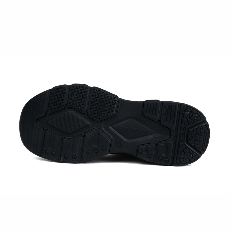 DR.KONG KIDS SNEAKERS DK-1C10B3530DM