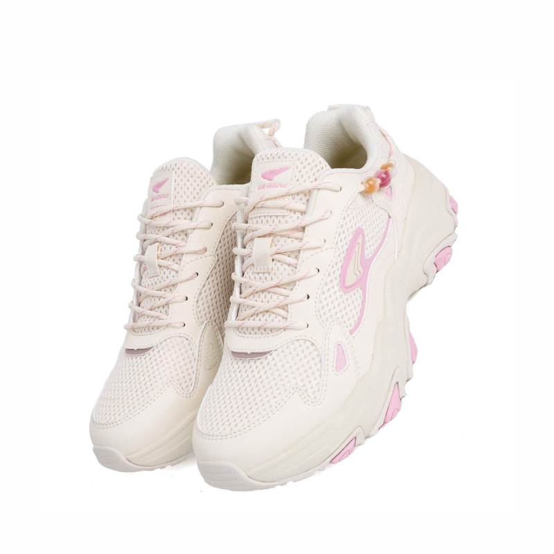 DR.KONG KIDS SNEAKERS DK-1C10B3546AW