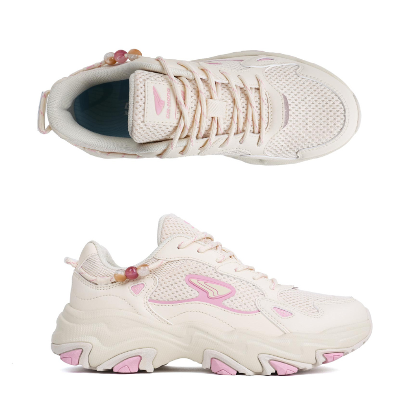 DR.KONG KIDS SNEAKERS DK-1C10B3546AW