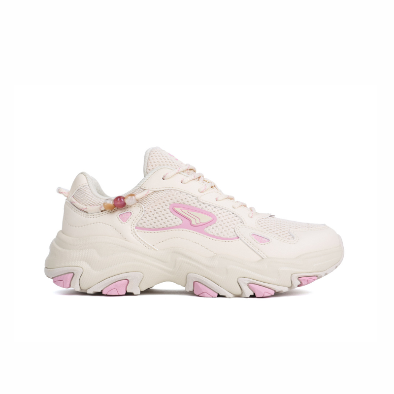 DR.KONG KIDS SNEAKERS DK-1C10B3546AW