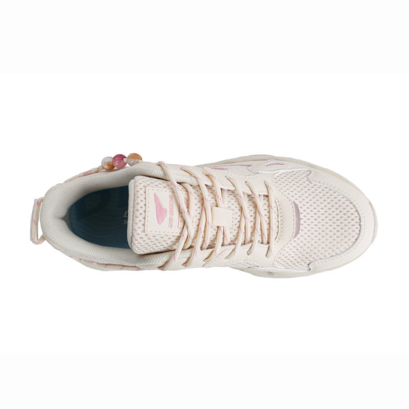 DR.KONG KIDS SNEAKERS DK-1C10B3546AW