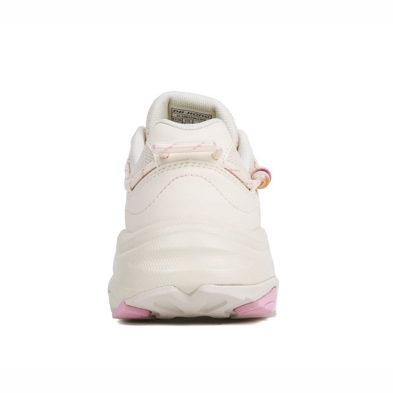 DR.KONG KIDS SNEAKERS DK-1C10B3546AW