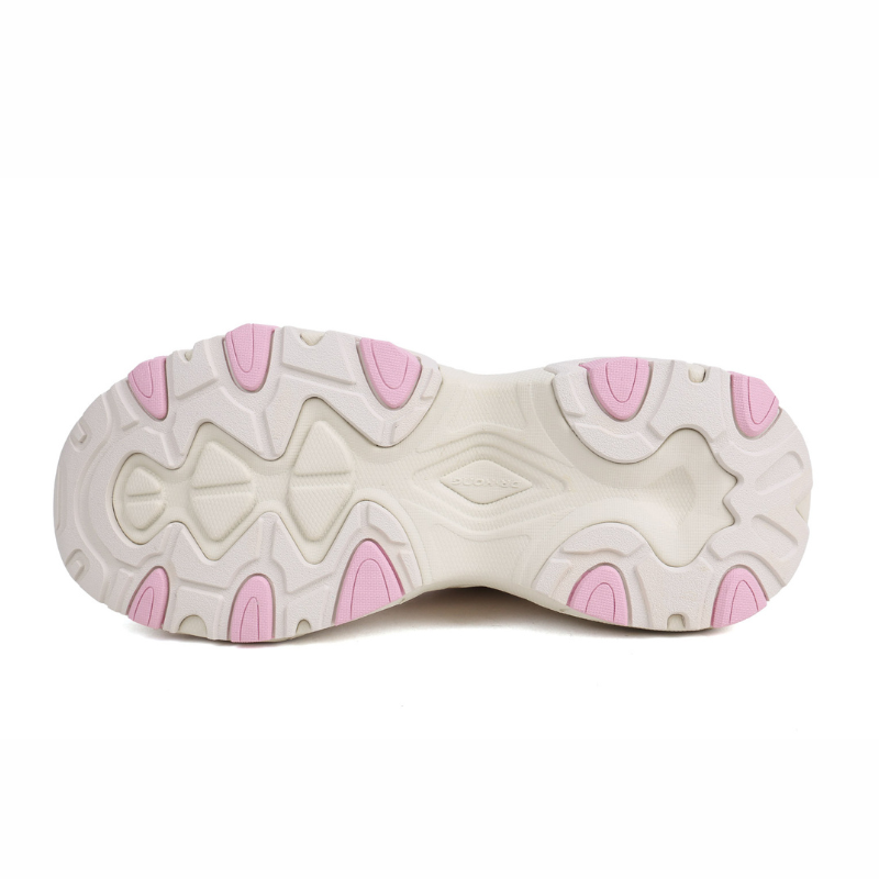DR.KONG KIDS SNEAKERS DK-1C10B3546AW