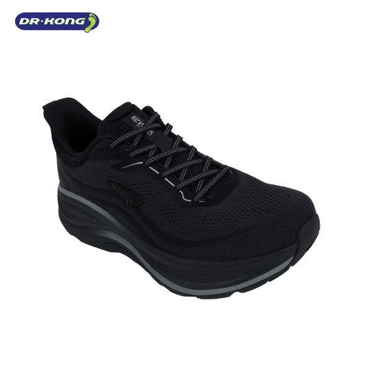 DR.KONG MEN'S EZWALK SNEAKERS DK-1CE0B1001CM