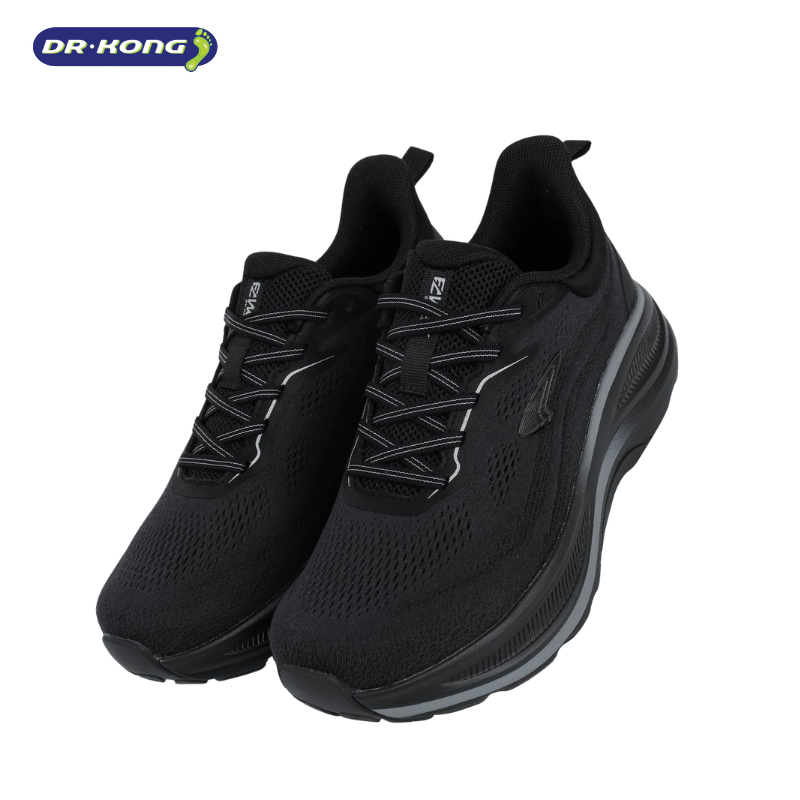DR.KONG MEN'S EZWALK SNEAKERS DK-1CE0B1001CM
