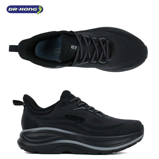 DR.KONG MEN'S EZWALK SNEAKERS DK-1CE0B1001CM
