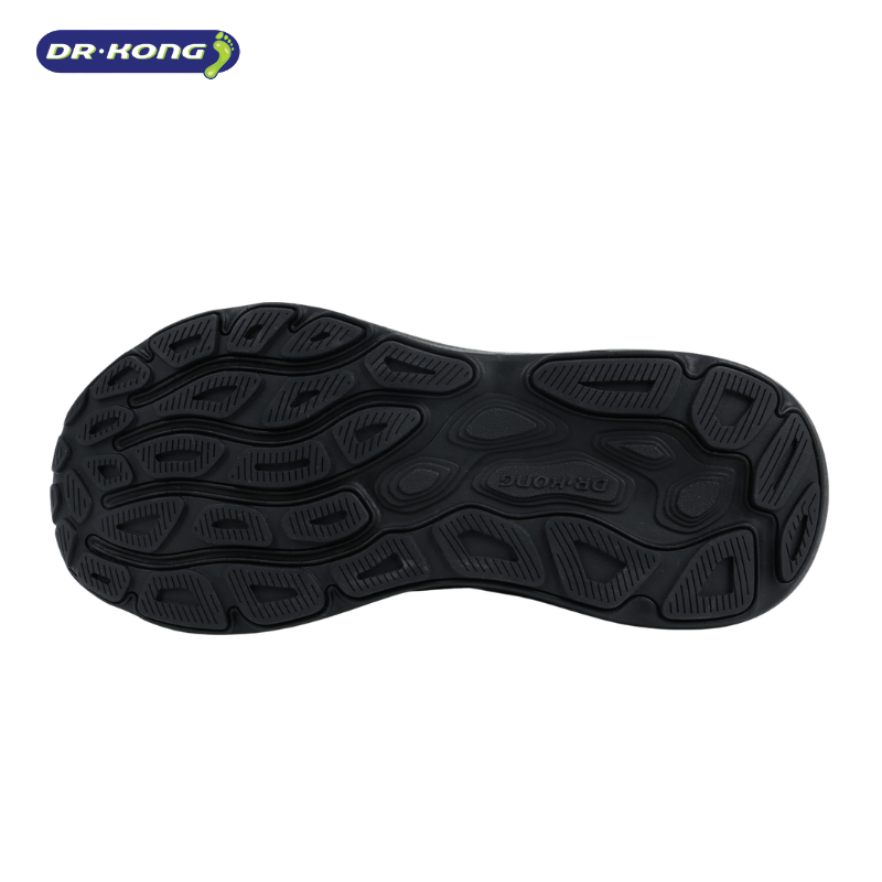 DR.KONG MEN'S EZWALK SNEAKERS DK-1CE0B1001CM