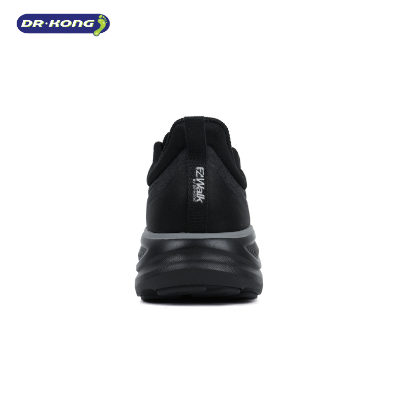 DR.KONG MEN'S EZWALK SNEAKERS DK-1CE0B1001CM