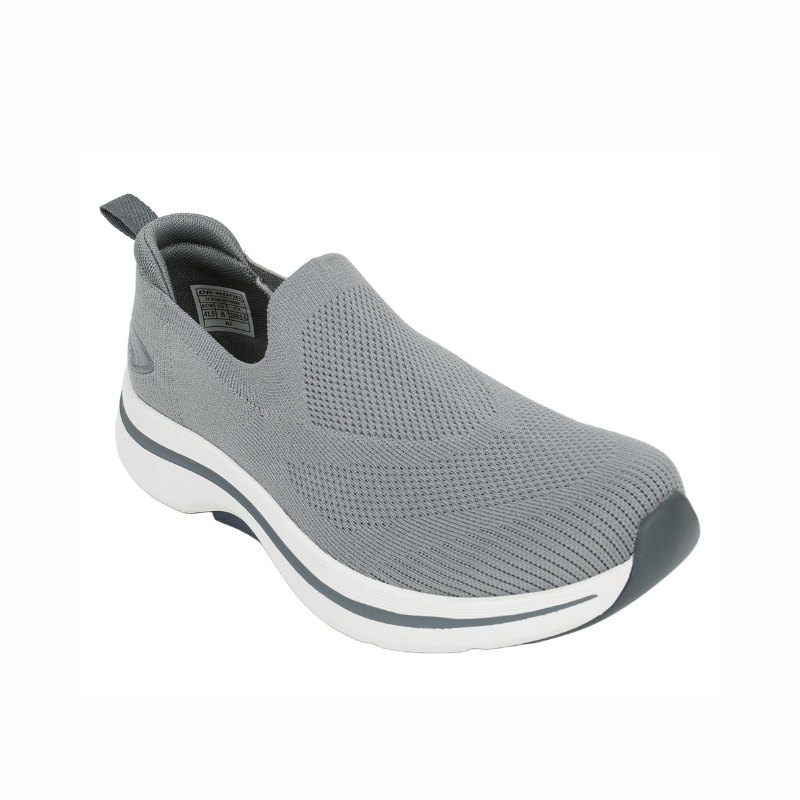 DR.KONG MEN'S EZWALK SNEAKERS DK-1CE0B1057BM