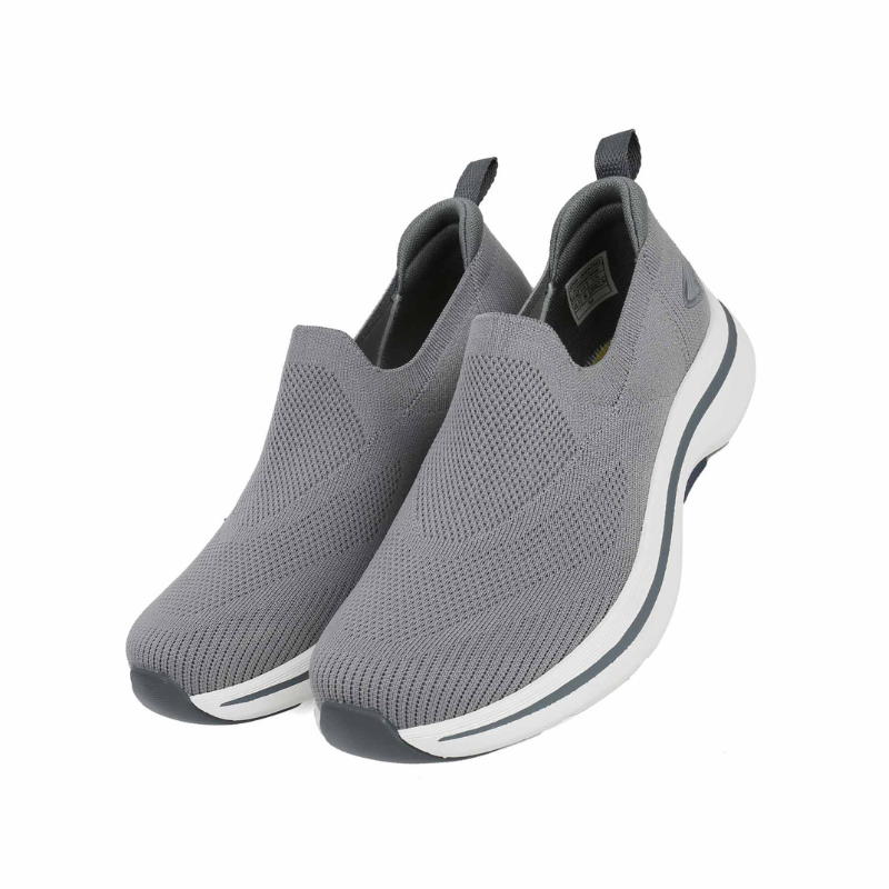 DR.KONG MEN'S EZWALK SNEAKERS DK-1CE0B1057BM