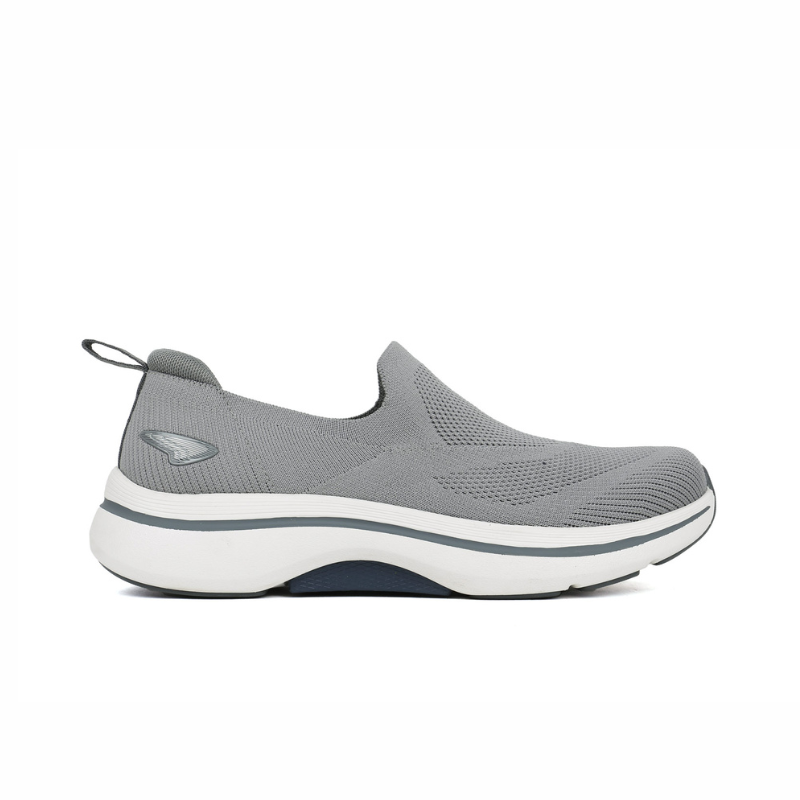 DR.KONG MEN'S EZWALK SNEAKERS DK-1CE0B1057BM