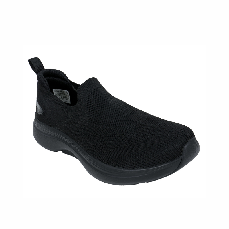 DR.KONG MEN'S EZWALK SNEAKERS DK-1CE0B1057CM