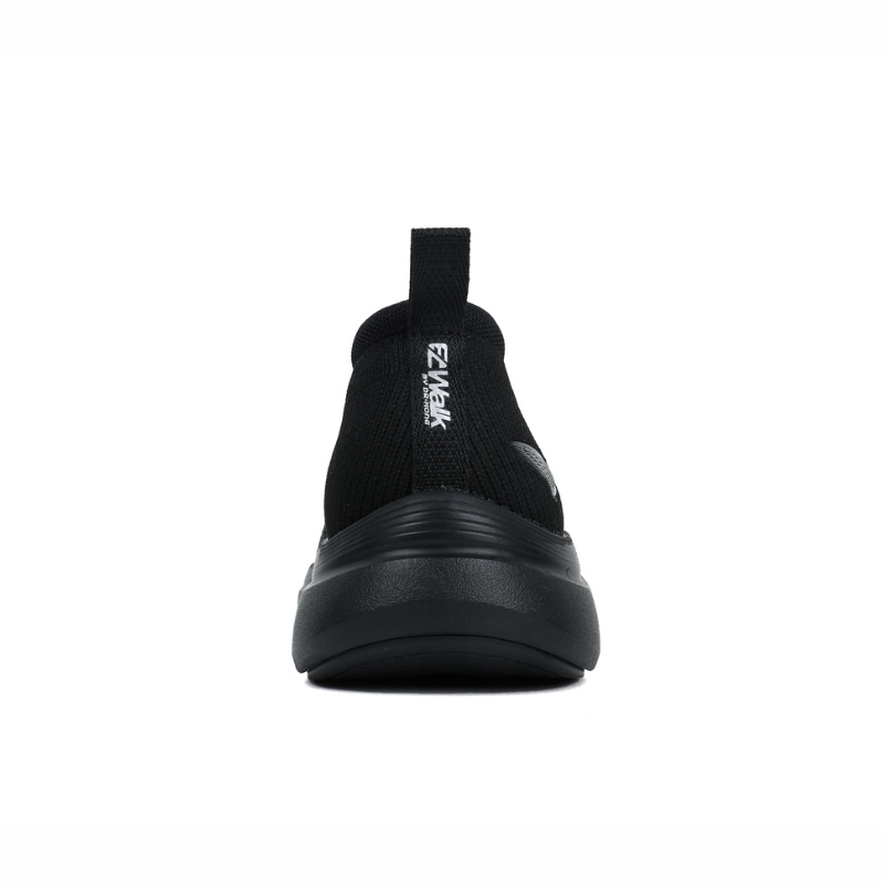 DR.KONG MEN'S EZWALK SNEAKERS DK-1CE0B1057CM