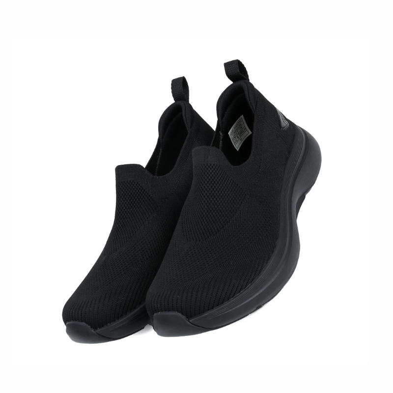 DR.KONG MEN'S EZWALK SNEAKERS DK-1CE0B1057CM