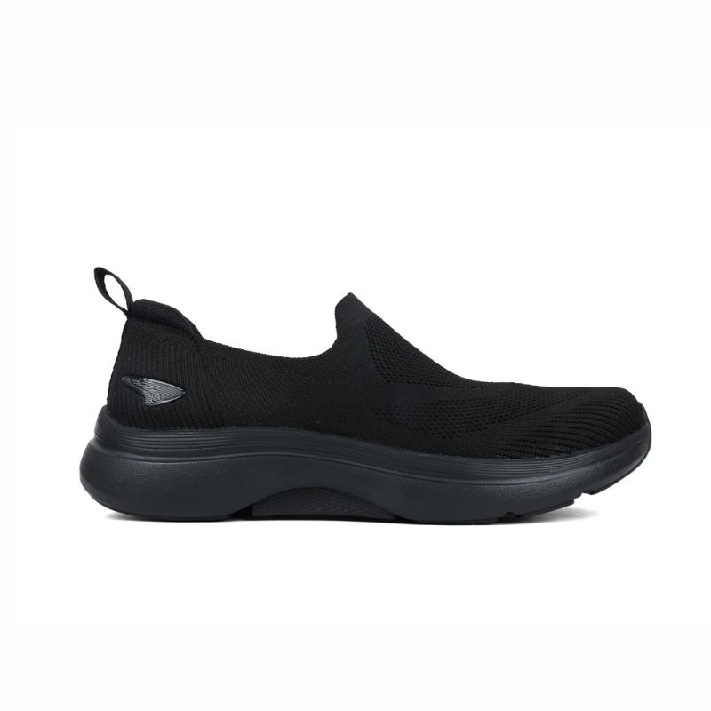 DR.KONG MEN'S EZWALK SNEAKERS DK-1CE0B1057CM