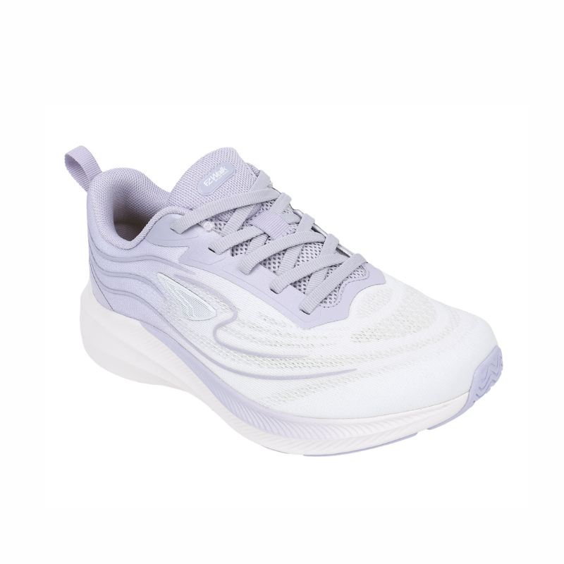 DR.KONG WOMEN EZWALK SPORT SHOES DK-1CE0B2012AW