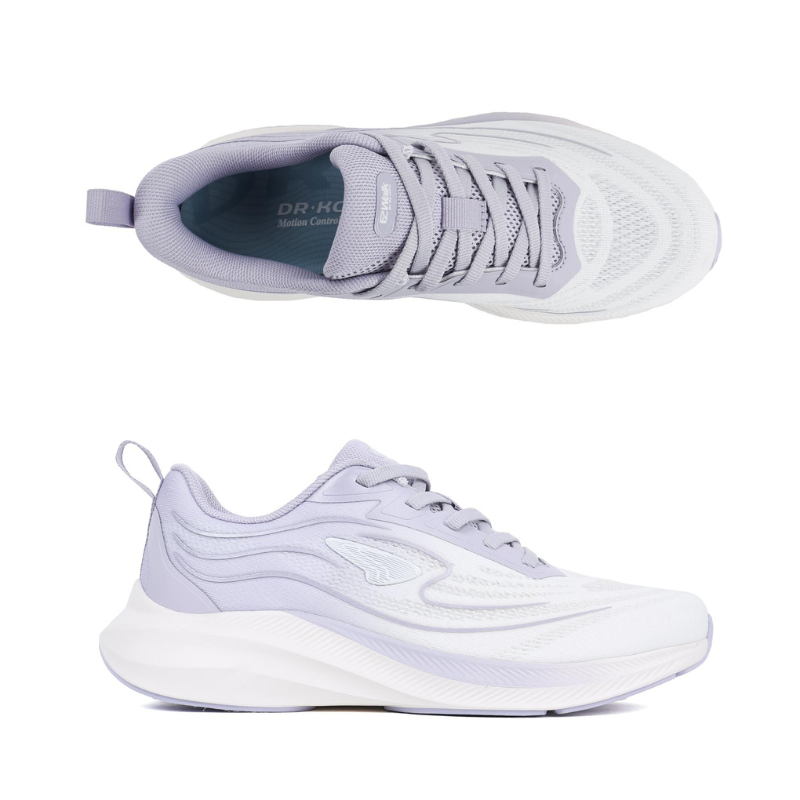 DR.KONG WOMEN EZWALK SPORT SHOES DK-1CE0B2012AW