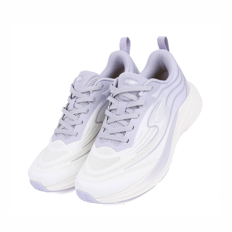 DR.KONG WOMEN EZWALK SPORT SHOES DK-1CE0B2012AW