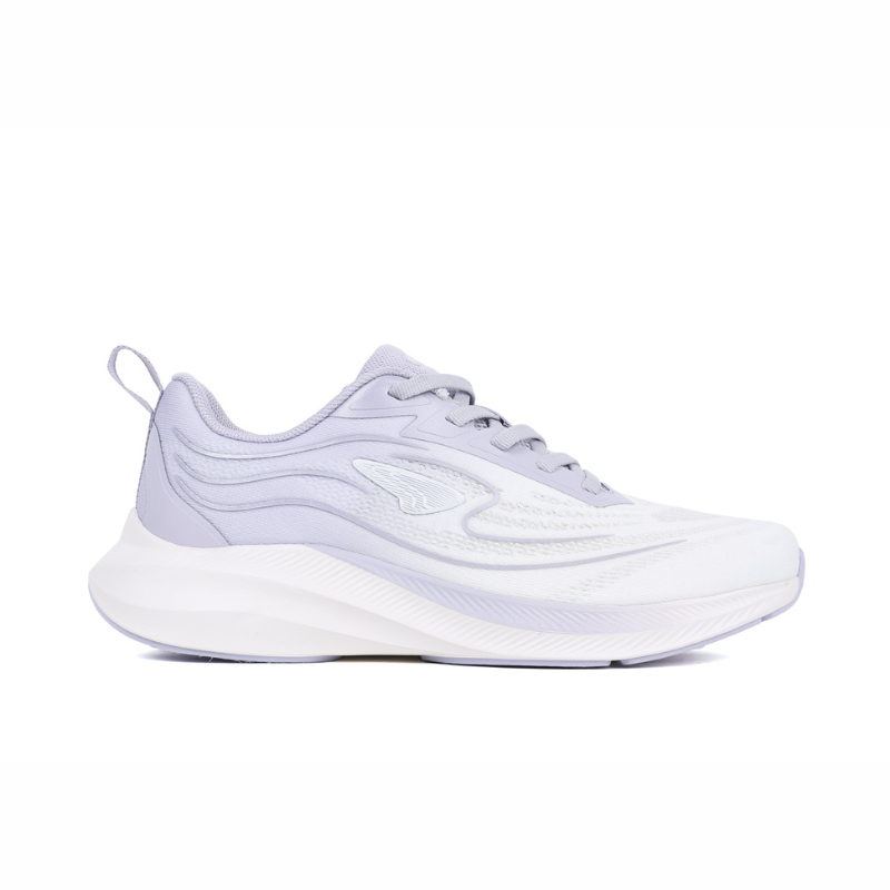 DR.KONG WOMEN EZWALK SPORT SHOES DK-1CE0B2012AW