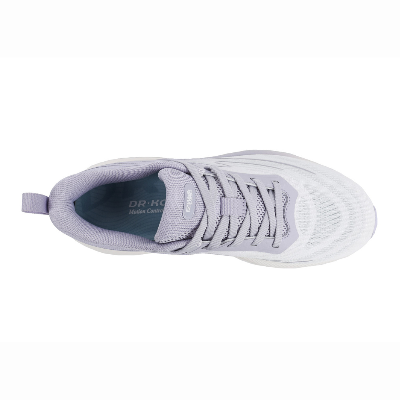 DR.KONG WOMEN EZWALK SPORT SHOES DK-1CE0B2012AW