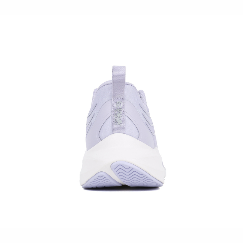 DR.KONG WOMEN EZWALK SPORT SHOES DK-1CE0B2012AW