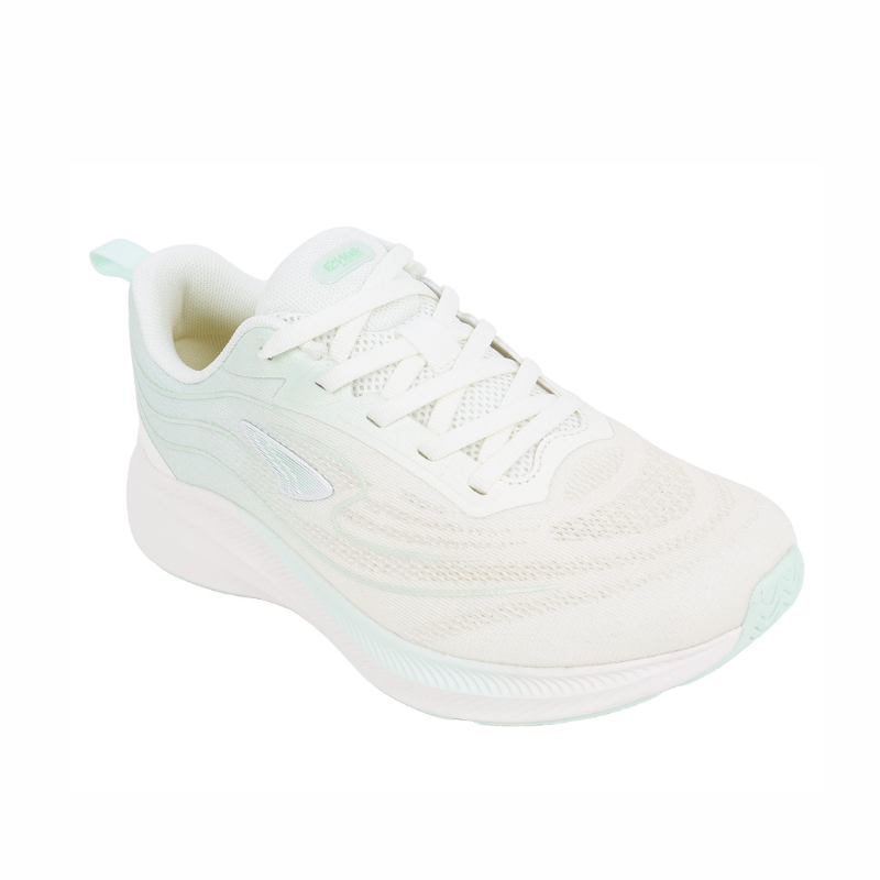 DR.KONG WOMEN EZWALK SPORT SHOES DK-1CE0B2012BW