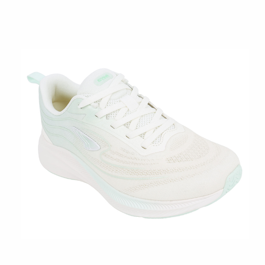 DR.KONG WOMEN EZWALK SPORT SHOES DK-1CE0B2012BW