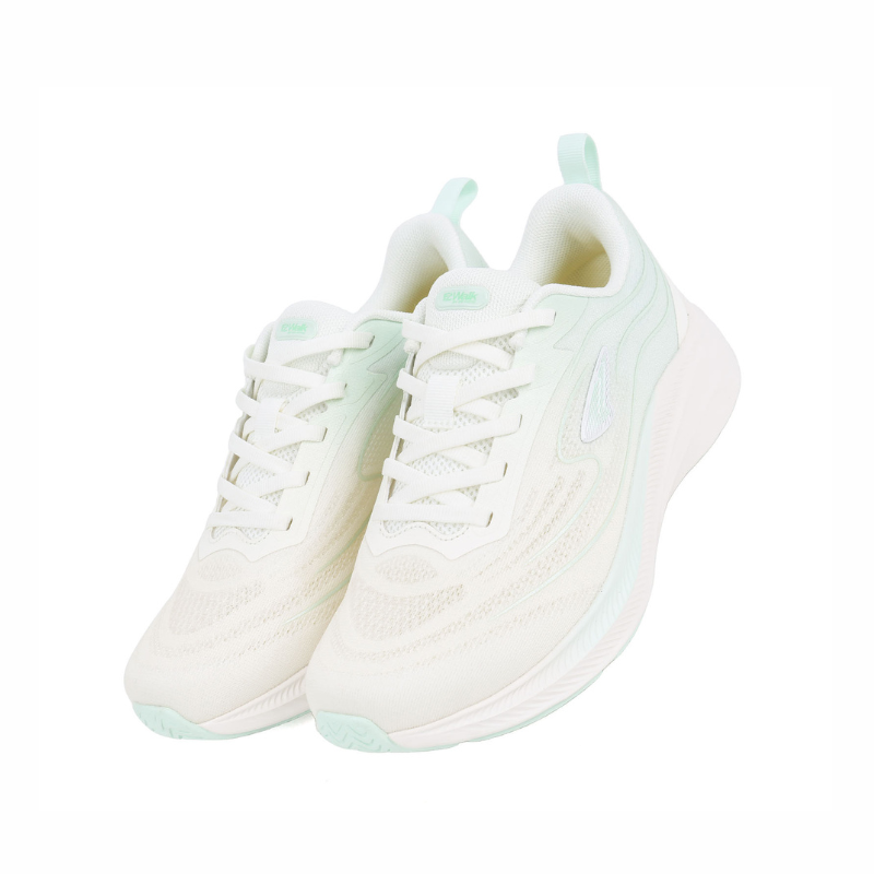 DR.KONG WOMEN EZWALK SPORT SHOES DK-1CE0B2012BW