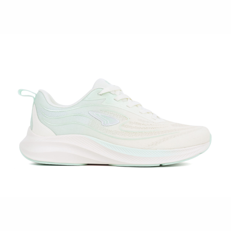 DR.KONG WOMEN EZWALK SPORT SHOES DK-1CE0B2012BW