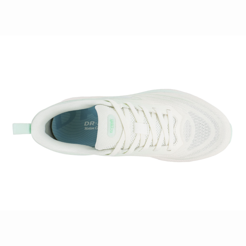 DR.KONG WOMEN EZWALK SPORT SHOES DK-1CE0B2012BW