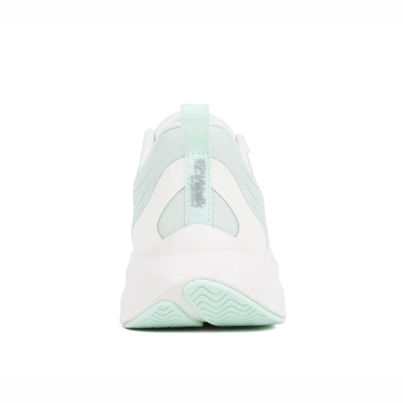 DR.KONG WOMEN EZWALK SPORT SHOES DK-1CE0B2012BW