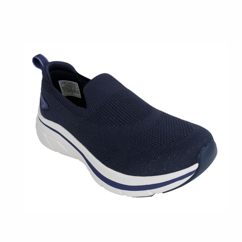 DR.KONG WOMEN EZWALK SPORT SHOES DK-1CE0B3815CW