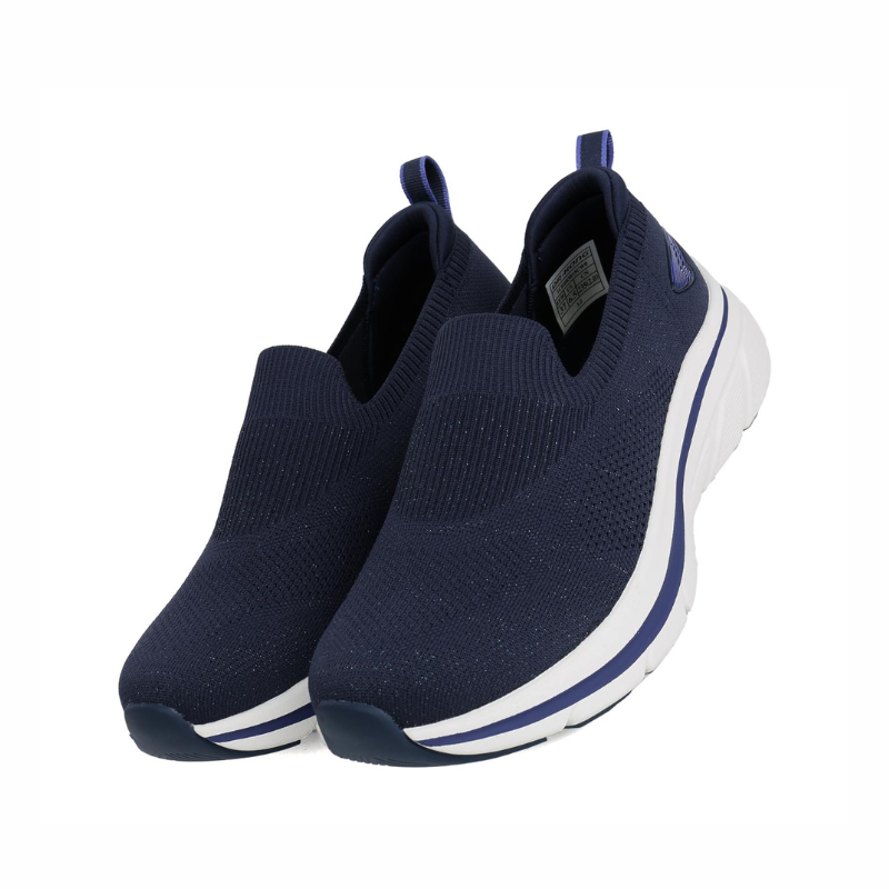 DR.KONG WOMEN EZWALK SPORT SHOES DK-1CE0B3815CW