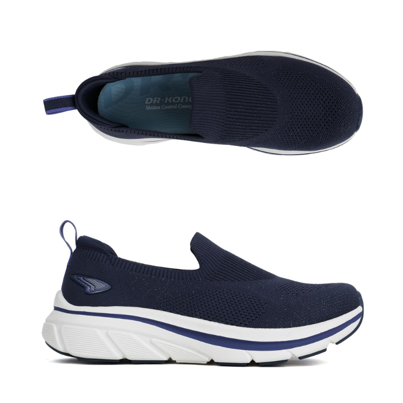 DR.KONG WOMEN EZWALK SPORT SHOES DK-1CE0B3815CW