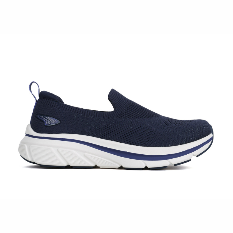 DR.KONG WOMEN EZWALK SPORT SHOES DK-1CE0B3815CW