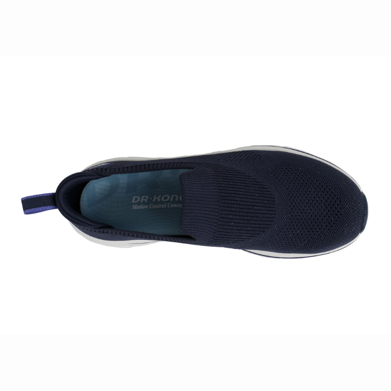 DR.KONG WOMEN EZWALK SPORT SHOES DK-1CE0B3815CW