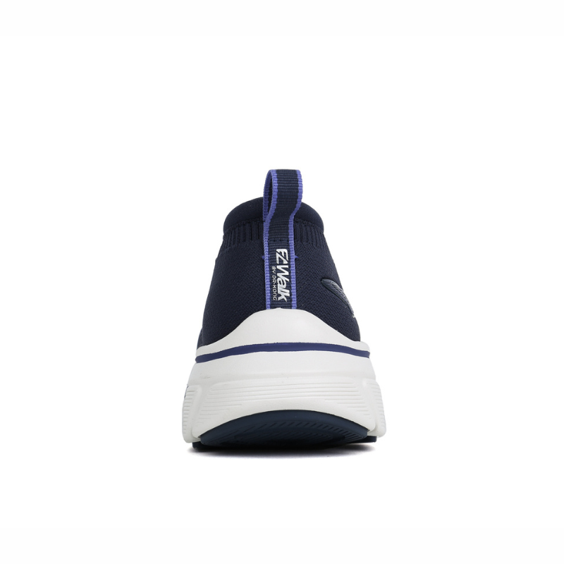 DR.KONG WOMEN EZWALK SPORT SHOES DK-1CE0B3815CW