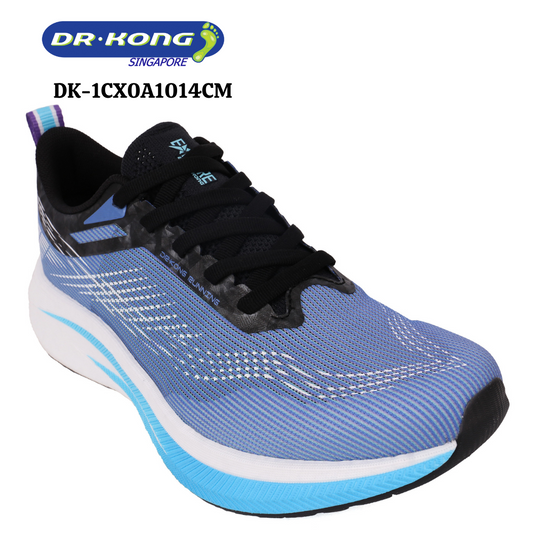 DR.KONG MEN'S EXPLORE SNEAKERS DK-1CX0A1014CM
