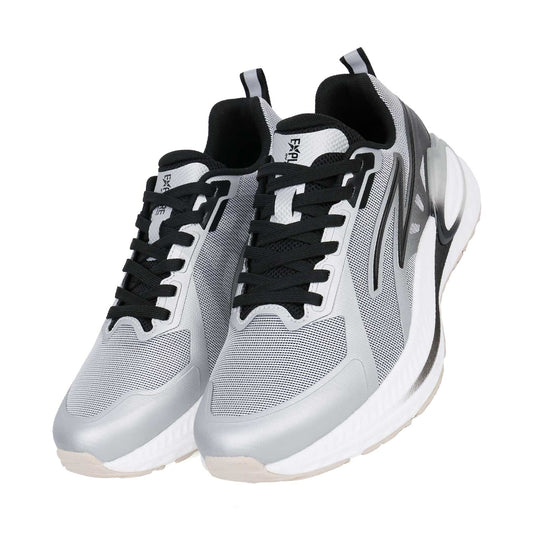 DR.KONG MEN'S EXPLORE SNEAKERS DK-1CX0A3016BM