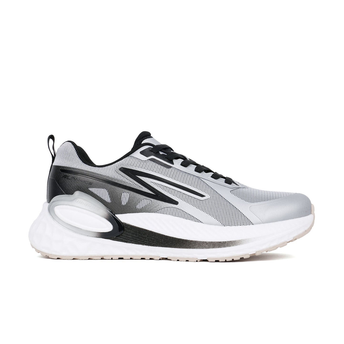 DR.KONG MEN'S EXPLORE SNEAKERS DK-1CX0A3016BM