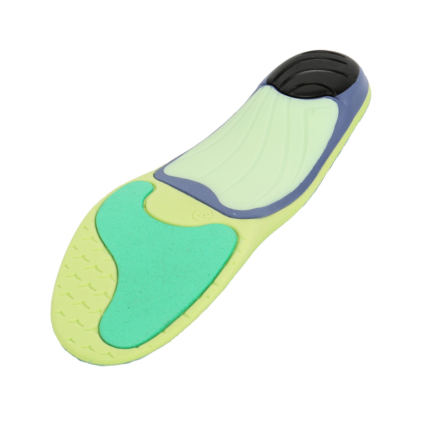 DR.KONG FLEX RUN INSOLES DK-1I10A5004AX